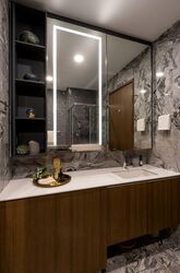 eCO (D16), Condominium #454251711